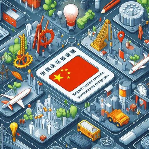 在线视频平台访问技巧与安全浏览须知